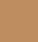 Tan - Ideal for Un-Coverup & Re-Evolve foundation shade 33.5
