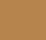 Honey - Ideal for Un-Coverup & Re-Evolve foundation shade 44