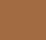 Caramel -Ideal for Un-Coverup & Re-Evolve foundation shade 55