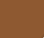 Spice - Ideal for Un-Coverup & Re-Evolve foundation  shades 66-77