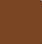 Toffee -Ideal for Un-Coverup & Re-Evolve foundation  shades 77-88