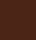 Mocha - Ideal for Un-Coverup & Re-Evolve foundation  shades 111-122