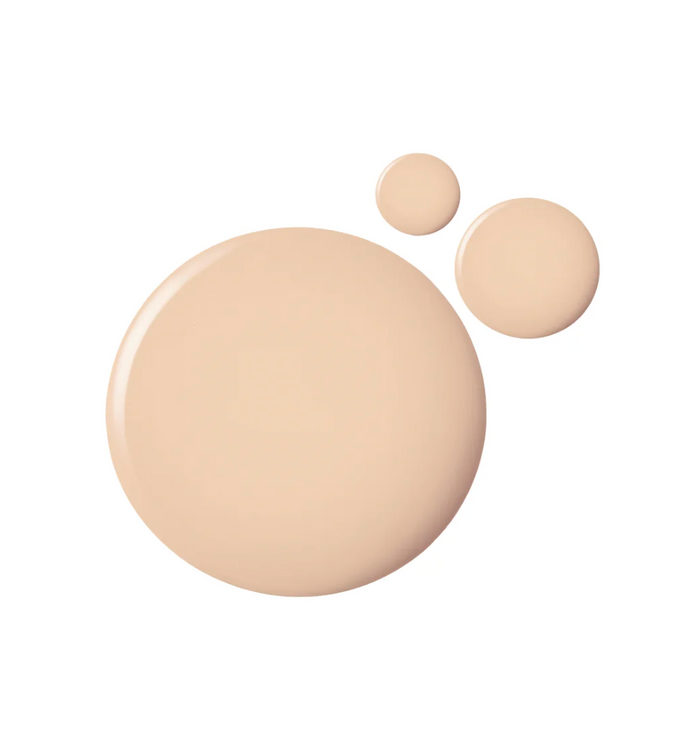 SunCoverup Super Tint Broad Spectrum SPF 50 Sunscreen