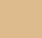 Cameo - Ideal for Un-Coverup & Re-Evolve foundation shade 22