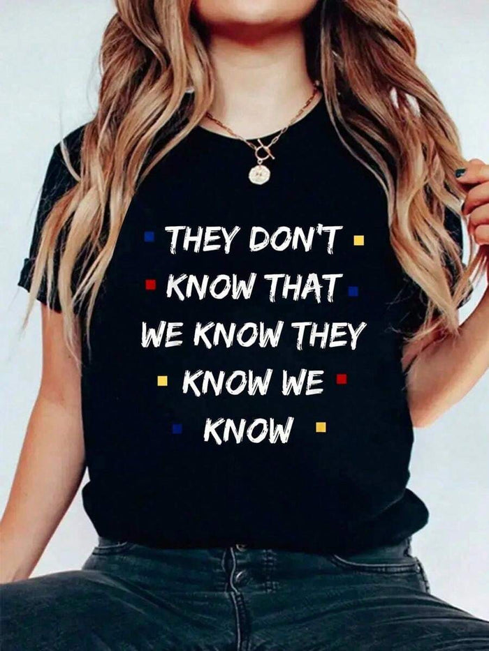 SXV Friends Tv Show Save The Drama For Your Mama Cotton Grunge Style T-Shirt