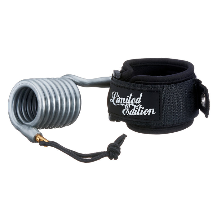 Sylock Wrist Bodyboard Leash (Add on) - Nomad Bodyboards