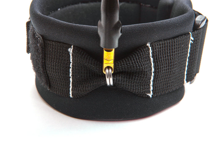 Sylock Wrist Bodyboard Leash (Add on) - Nomad Bodyboards