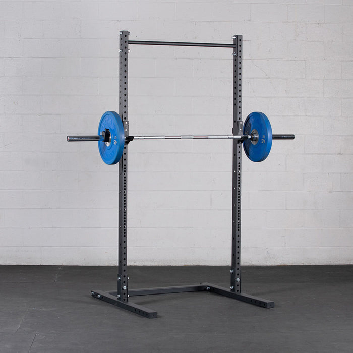 T-3 Series Tall Squat Stand