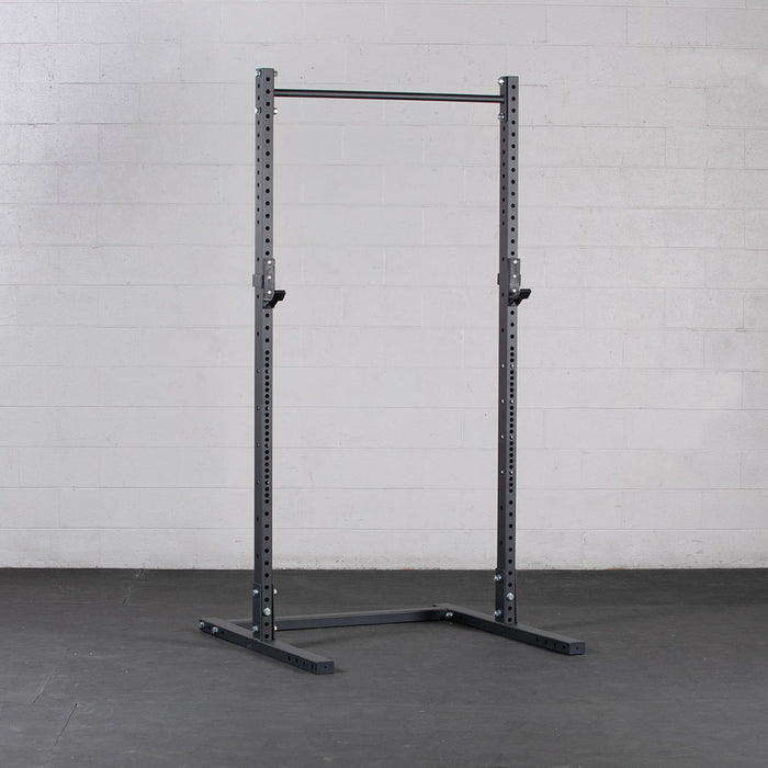 T-3 Series Tall Squat Stand
