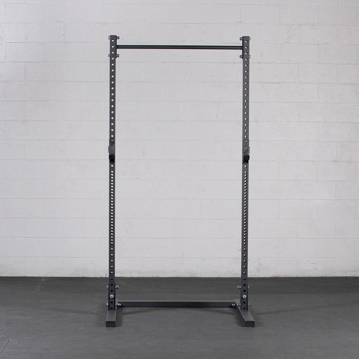 T-3 Series Tall Squat Stand