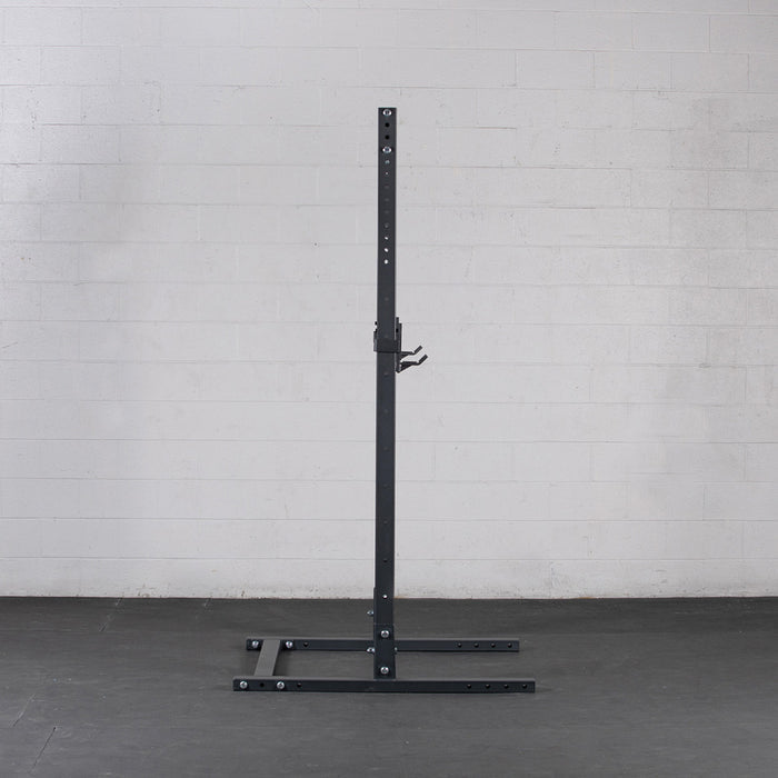 T-3 Series Tall Squat Stand