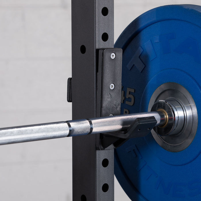 T-3 Series Tall Squat Stand