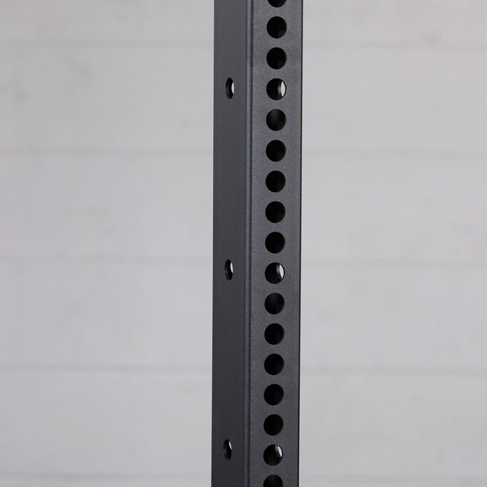 T-3 Series Tall Squat Stand