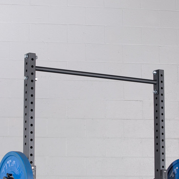 T-3 Series Tall Squat Stand