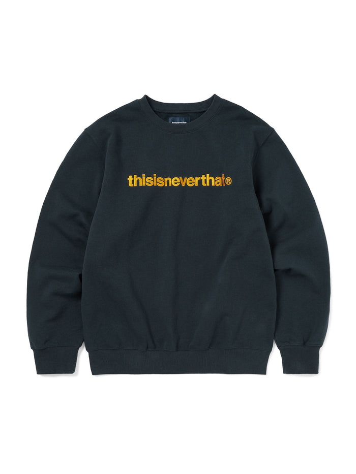 Navy / S