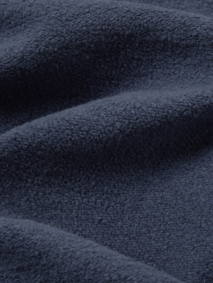 T-Logo Crewneck