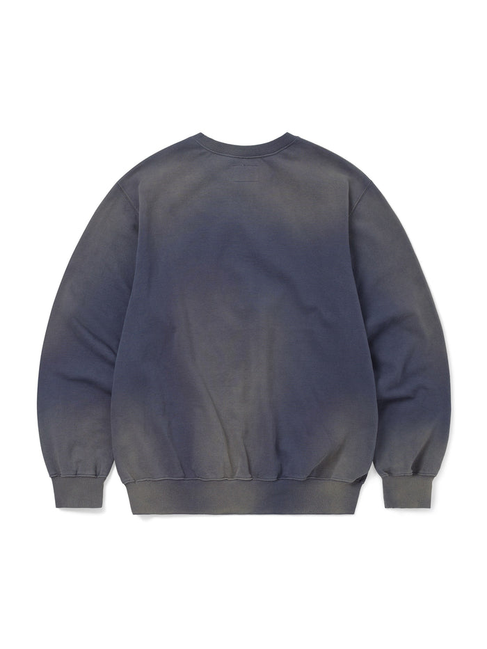T-Logo Crewneck
