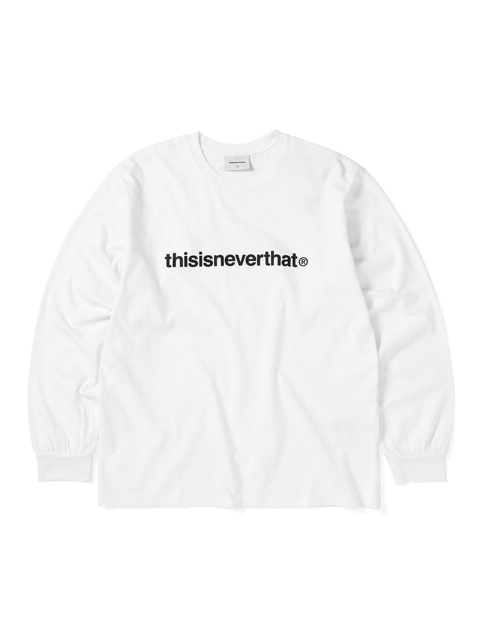 White / S