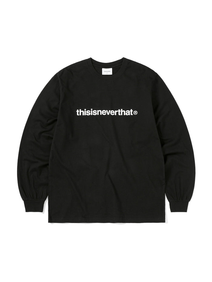 Black / S