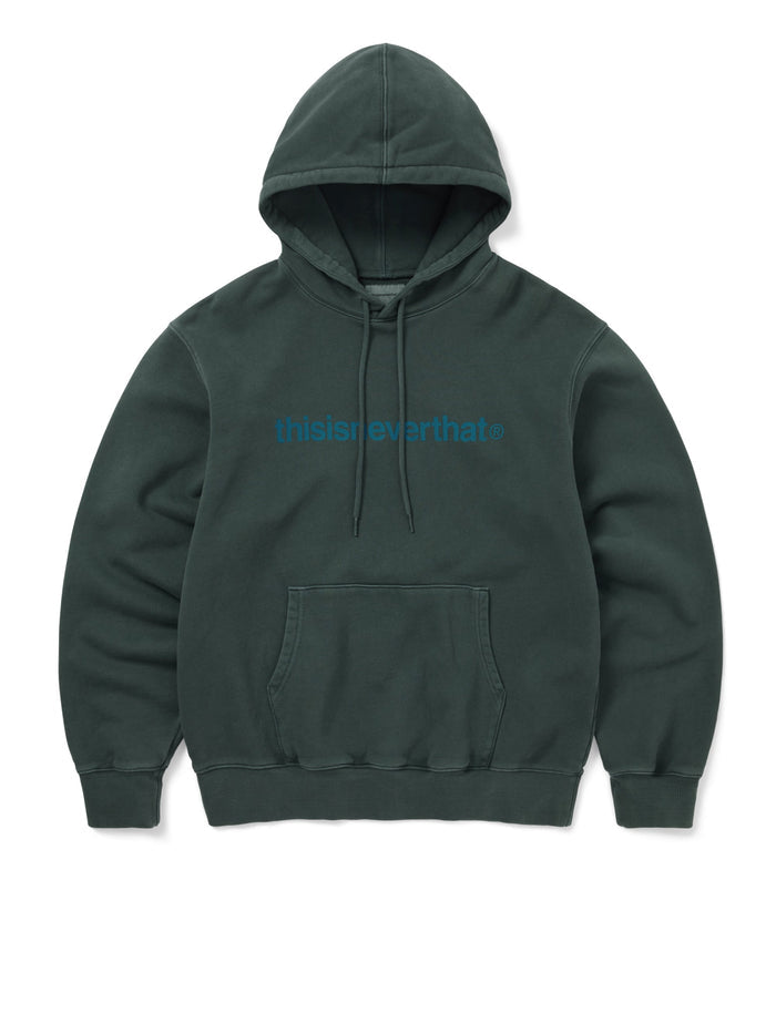 T-Logo LT Hoodie