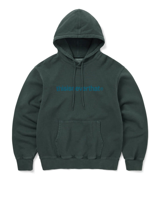 T-Logo LT Hoodie