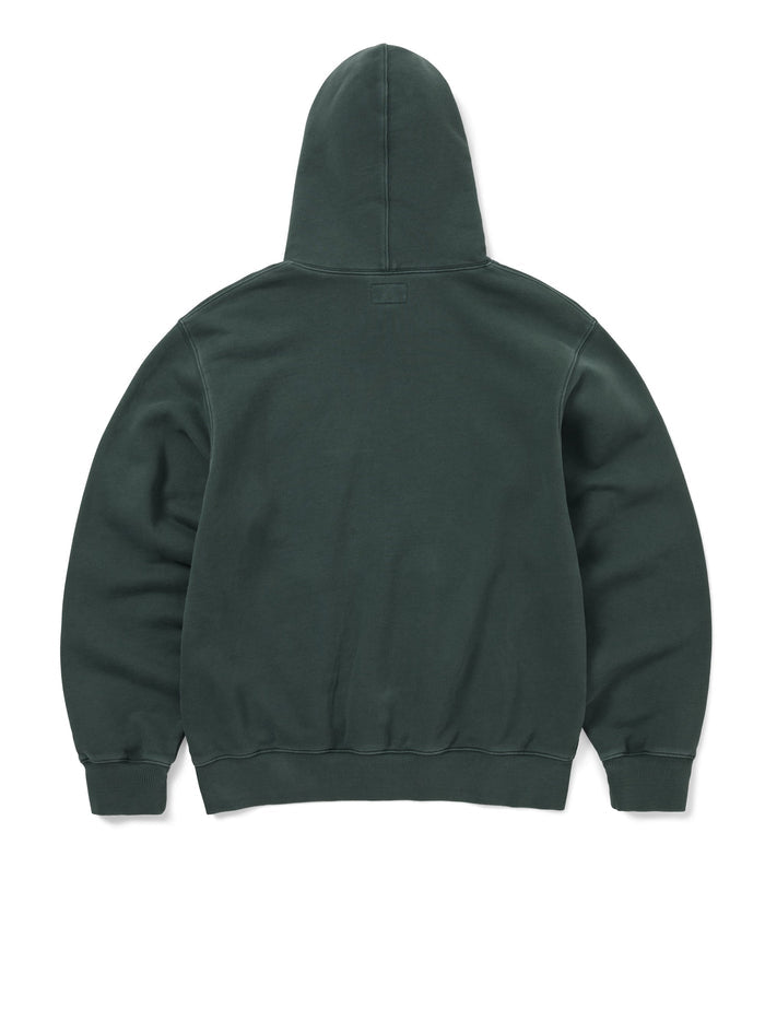 T-Logo LT Hoodie