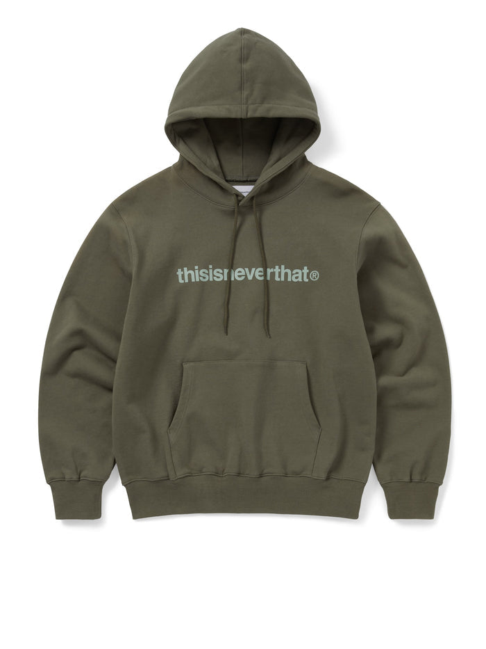 Olive / S