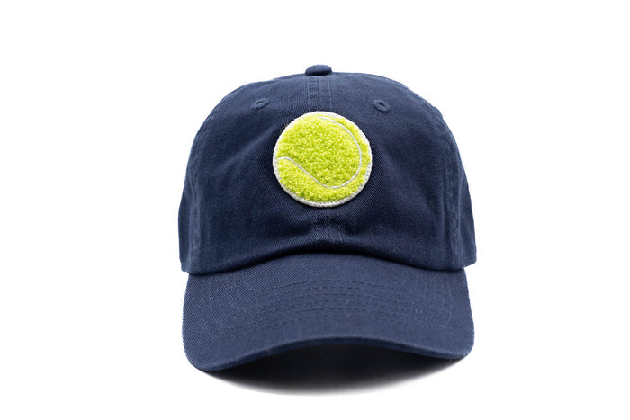 Navy / Baby (0-12M)