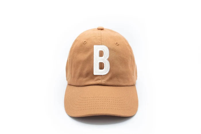 Baby (0-12M) / B