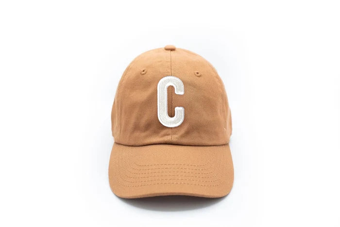 Baby (0-12M) / C
