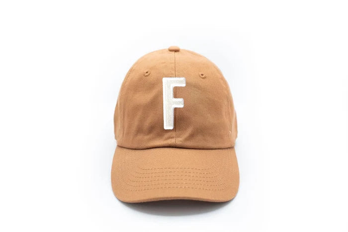 Baby (0-12M) / F