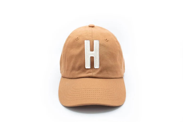 Baby (0-12M) / H