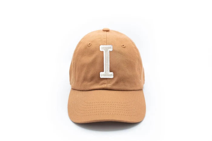 Baby (0-12M) / I