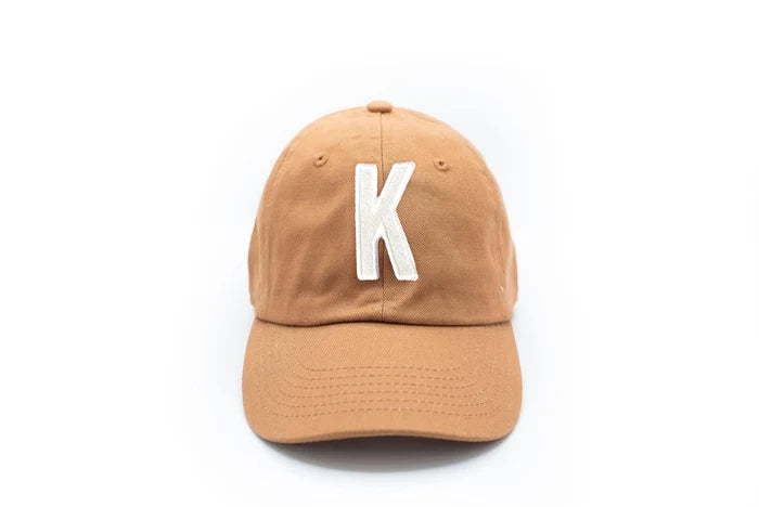 Baby (0-12M) / K