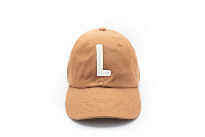 Baby (0-12M) / L