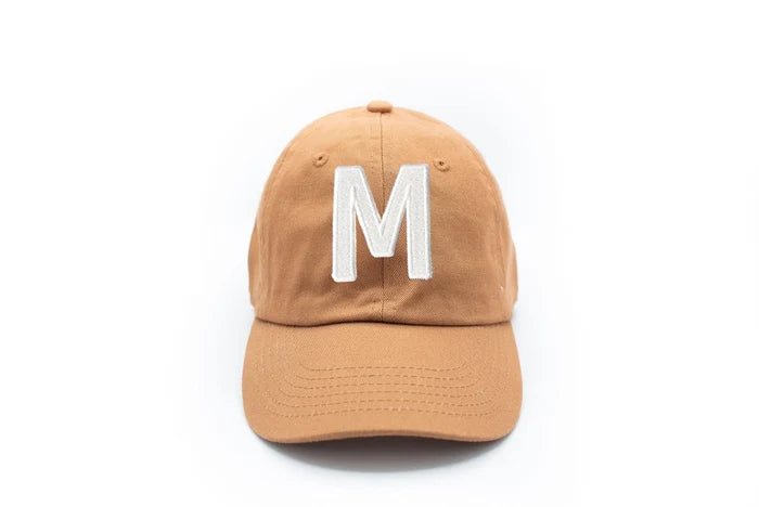 Baby (0-12M) / M