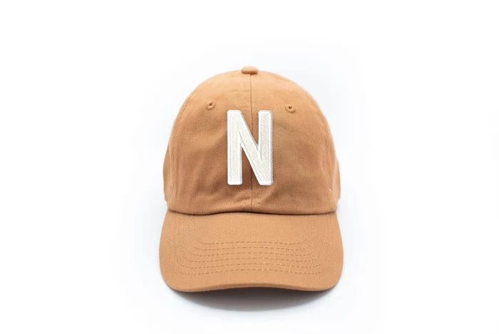 Baby (0-12M) / N
