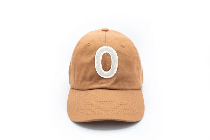 Baby (0-12M) / O