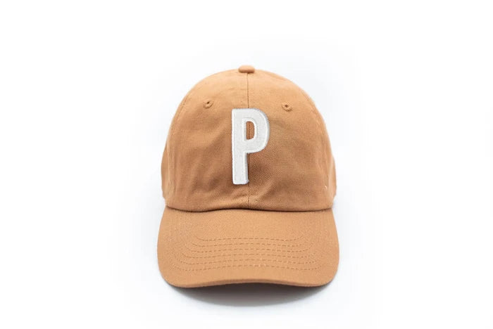 Baby (0-12M) / P