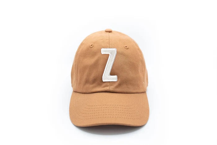 Youth-Adult / Z