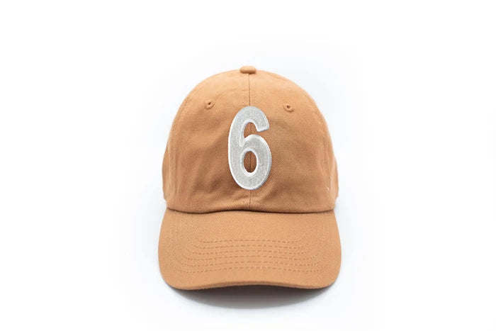 Baby (0-12M) / 6