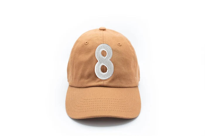Baby (0-12M) / 8