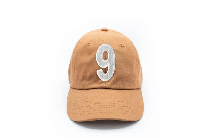 Baby (0-12M) / 9