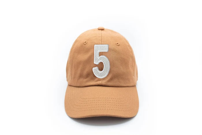 Baby (0-12M) / 5