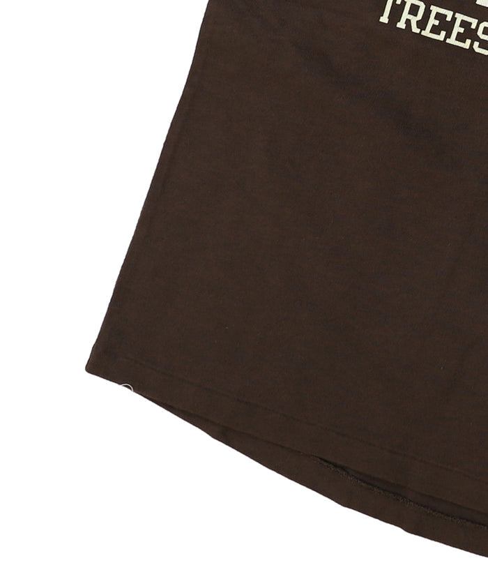 THINK L/S Tee