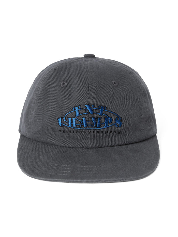 TNT CHAMPS Cap