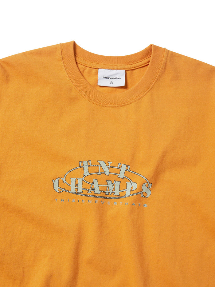 TNT CHAMPS Tee