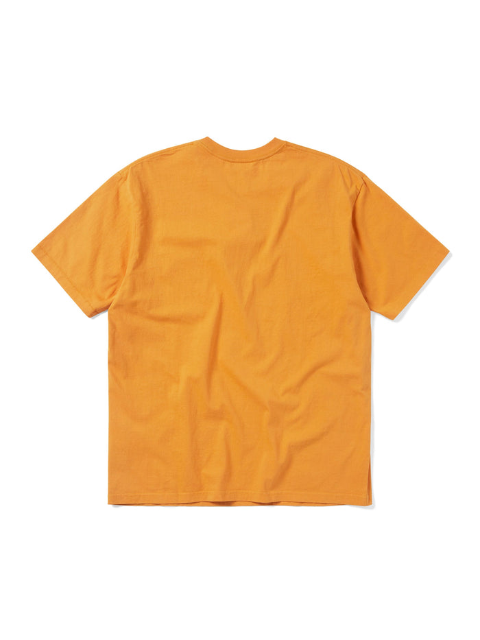 TNT CHAMPS Tee