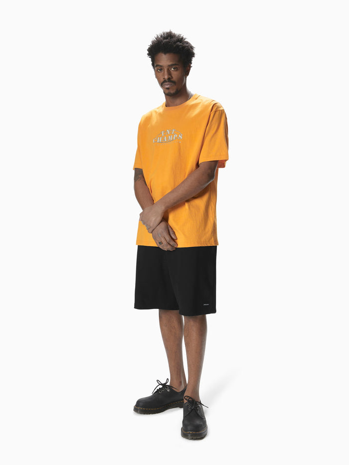 TNT CHAMPS Tee