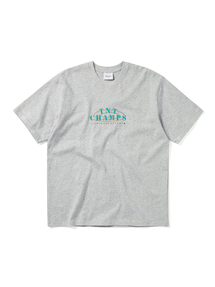 TNT CHAMPS Tee